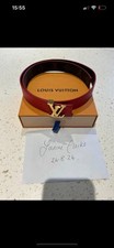 Women reversible louis for sale  ROTHERHAM
