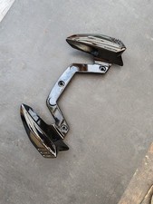 Piaggio typhoon rear for sale  WANTAGE
