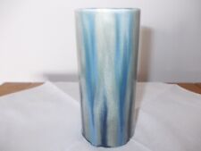Art deco vase d'occasion  Suresnes