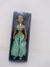 Jasmine principesse porcellana usato  Roma