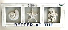 Better way beach for sale  Acworth