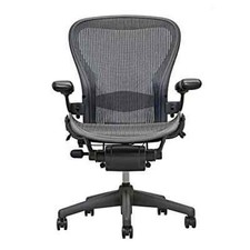 office type chairs for sale office type chairs for sale Dallas