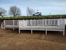 Static caravan upvc for sale  SKEGNESS