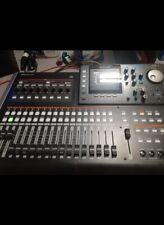 Tascam 24sd track for sale  Fairview