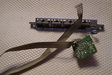 Sensor 31391236210 side for sale Sensor 31391236210 side for sale  COLERAINE