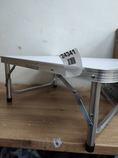Folding table portable for sale  MANCHESTER