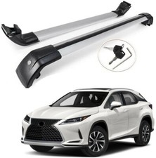 Lexus rx350 rx450 for sale  Dayton