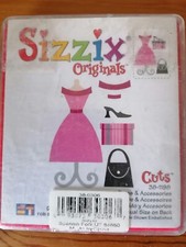 Sizzix die cutter for sale  NEWTOWNARDS