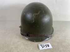 Medic ww2 helmet for sale  Williamsburg