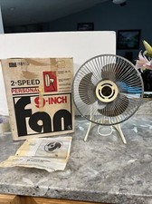 Sears vintage speed for sale  Three Rivers