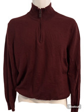 Joseph bank cranberry for sale  Knoxville