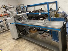 Doboy stratus horizontal for sale  Troy