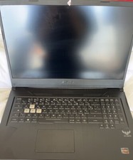Asus tuf 765 d'occasion  Paris XV