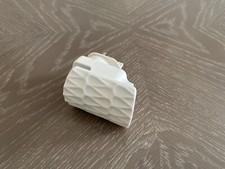 Yankee candle scentplug for sale  BOSTON