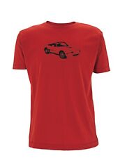 Classic car shirt for sale  RIPON