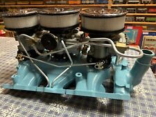 1965 pontiac 9778818 for sale  Saint Charles