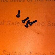 Recoil cover screws for sale  Decatur