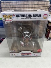 Funko pop deluxe for sale  Hollywood