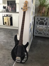 Vintage original v96 for sale  COVENTRY