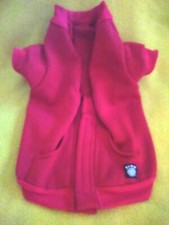Cozy dog warm for sale  Sainte Genevieve
