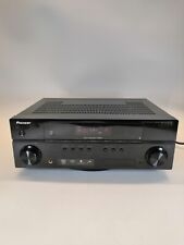 Pioneer vsx 420 for sale  BEDFORD