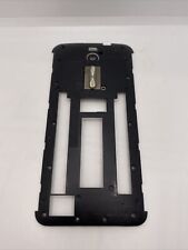 Cover frame chassis usato  Ancona