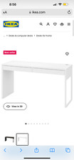 Micke ikea desk for sale  New York