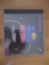 Logiciel corel draw d'occasion  Massy
