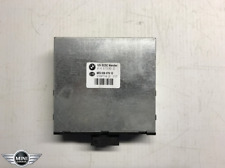 Dcdc torque converter for sale  CRAIGAVON