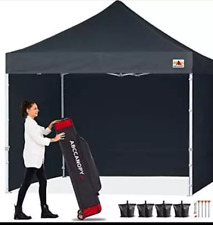 3xgazebo sides ships for sale  LONDON