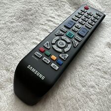 Samsung remote control for sale  Las Vegas