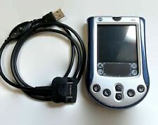 Palm m130 blue for sale  Minneapolis