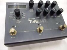 Atraso digital STRYMON TIMELINE do Japão comprar usado  Enviando para Brazil