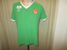 Ireland ireland adidas gebraucht kaufen  Bad Staffelstein