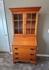 Vintage antique solid for sale  Phenix City