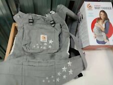 Ergobaby baby carrier gebraucht kaufen  Frankfurt am Main