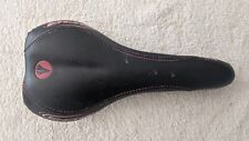 Sdg fly saddle for sale  NEWPORT PAGNELL