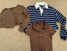Brandy melville john for sale  Temecula