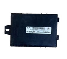 284b15944r centralina body usato  Napoli