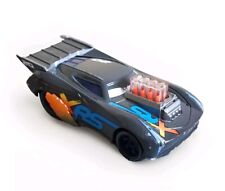 Disney cars jackson d'occasion  Pontvallain