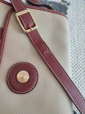 Borsa ysl vintage usato  Asti