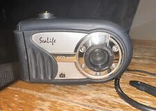 Sealife reefmaster mini for sale  Orlando