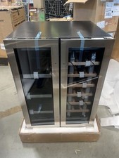 Lefort large dual for sale  Ontario