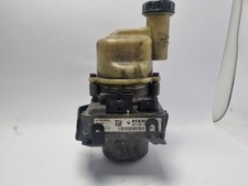 Servopumpe dacia lodgy gebraucht kaufen  Bottrop