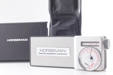 Presque boîtier horseman d'occasion  Expédié en France