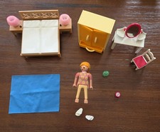 Playmobil 5331 parents for sale  Tyngsboro