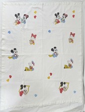 Vintage disney dundee for sale  Hoyt