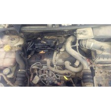 Rwpa motore per usato  Ferrara