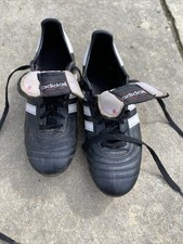 Adidas cup for sale  STOKE-ON-TRENT