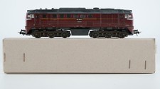 Diesellok 120 245 gebraucht kaufen  Viersen